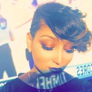 Meet your Posher, Lorielle